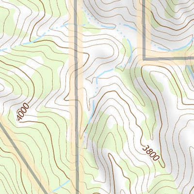 36120SW Page 32 Coalinga Topo Preview 2
