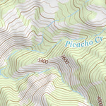 36120SW Page 32 Coalinga Topo Preview 3