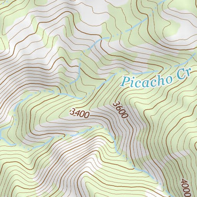 36120SW Page 32 Coalinga Topo Preview 3