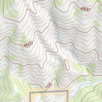 36120SW Page 33 Coalinga Topo Preview 2