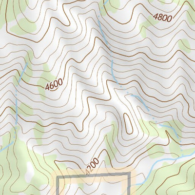 36120SW Page 33 Coalinga Topo Preview 2