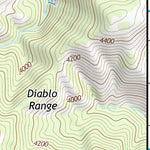 36120SW Page 33 Coalinga Topo Preview 3
