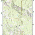 36120SW Page 34 Coalinga Topo Preview 1