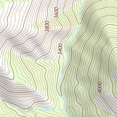 36120SW Page 34 Coalinga Topo Preview 3
