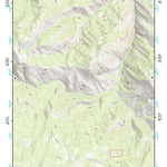 36120SW Page 35 Coalinga Topo Preview 1