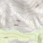 36120SW Page 35 Coalinga Topo Preview 2