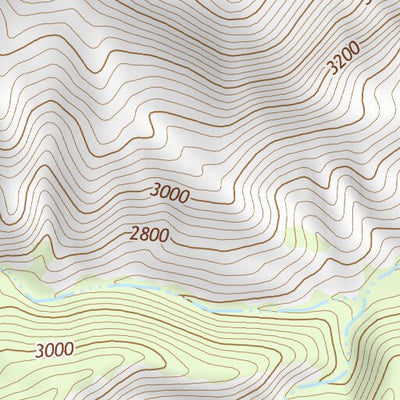 36120SW Page 35 Coalinga Topo Preview 2
