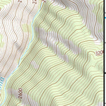 36120SW Page 35 Coalinga Topo Preview 3