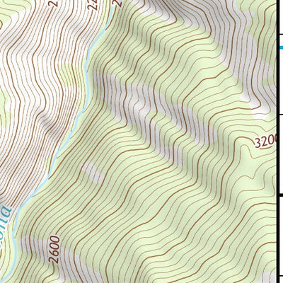 36120SW Page 35 Coalinga Topo Preview 3