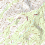 36120SW Page 36 Coalinga Topo Preview 2
