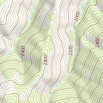 36120SW Page 36 Coalinga Topo Preview 3