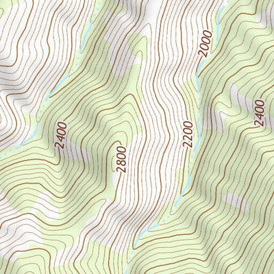 36120SW Page 36 Coalinga Topo Preview 3