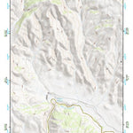 36120SW Page 37 Coalinga Topo Preview 1