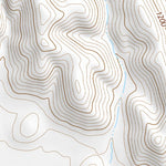 36120SW Page 37 Coalinga Topo Preview 2