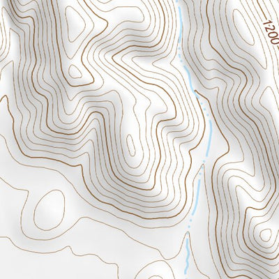 36120SW Page 37 Coalinga Topo Preview 2