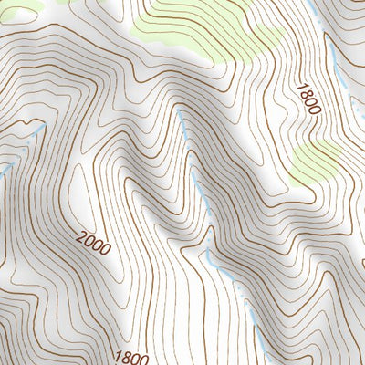 36120SW Page 37 Coalinga Topo Preview 3