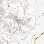 36120SW Page 38 Coalinga Topo Preview 2