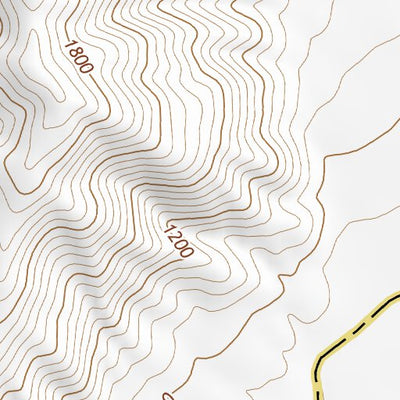 36120SW Page 38 Coalinga Topo Preview 2