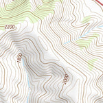 36120SW Page 38 Coalinga Topo Preview 3