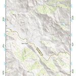 36120SW Page 39 Coalinga Topo Preview 1