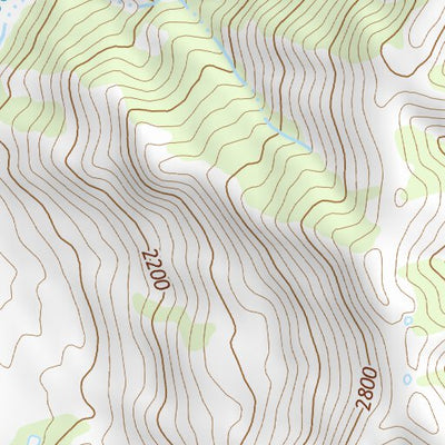36120SW Page 40 Coalinga Topo Preview 2