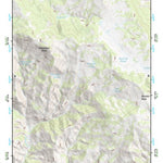 36120SW Page 41 Coalinga Topo Preview 1