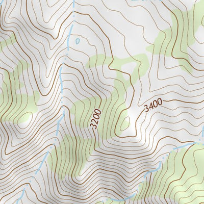 36120SW Page 41 Coalinga Topo Preview 2