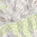 36120SW Page 41 Coalinga Topo Preview 3