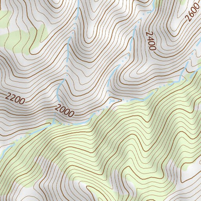 36120SW Page 41 Coalinga Topo Preview 3