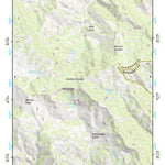 36120SW Page 42 Coalinga Topo Preview 1