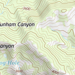 36120SW Page 42 Coalinga Topo Preview 2