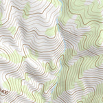 36120SW Page 42 Coalinga Topo Preview 3