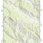36120SW Page 43 Coalinga Topo Preview 1