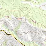 36120SW Page 43 Coalinga Topo Preview 2