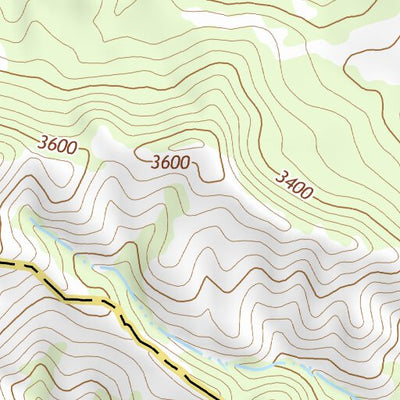36120SW Page 43 Coalinga Topo Preview 2