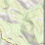 36120SW Page 43 Coalinga Topo Preview 3