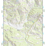 36120SW Page 44 Coalinga Topo Preview 1