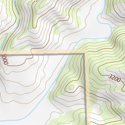 36120SW Page 44 Coalinga Topo Preview 2