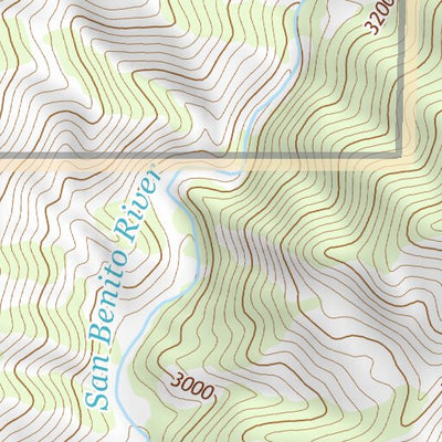 36120SW Page 44 Coalinga Topo Preview 3