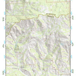 36120SW Page 45 Coalinga Topo Preview 1