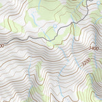 36120SW Page 45 Coalinga Topo Preview 2