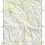 36120SW Page 46 Coalinga Topo Preview 1