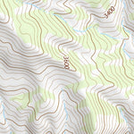 36120SW Page 46 Coalinga Topo Preview 2