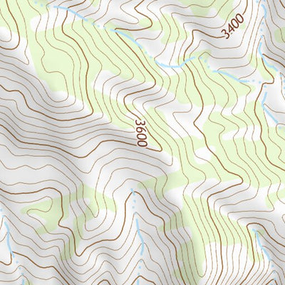 36120SW Page 46 Coalinga Topo Preview 2