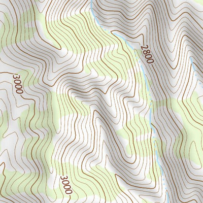 36120SW Page 46 Coalinga Topo Preview 3