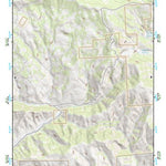 36120SW Page 47 Coalinga Topo Preview 1