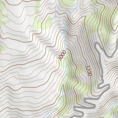 36120SW Page 47 Coalinga Topo Preview 2