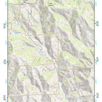 36120SW Page 48 Coalinga Topo Preview 1