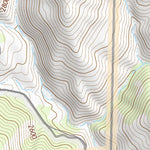 36120SW Page 48 Coalinga Topo Preview 2