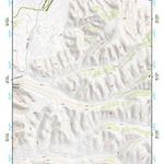 36120SW Page 49 Coalinga Topo Preview 1